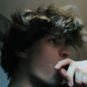 Meet your Posher, Nathan